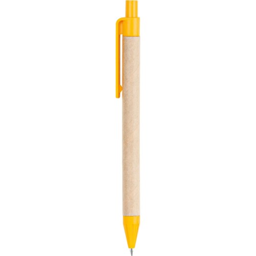 0522-50-SR Geri Dönüşüm Kalem