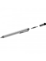 0532-900-K Çok Fonksiyonlu Tükenmez Kalem