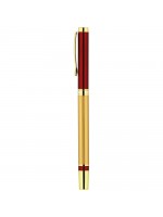 0555-135-K Roller Kalem