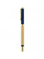 0555-135-L Roller Kalem