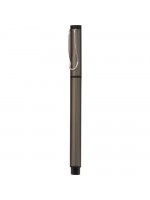 0555-360-FM Roller Kalem