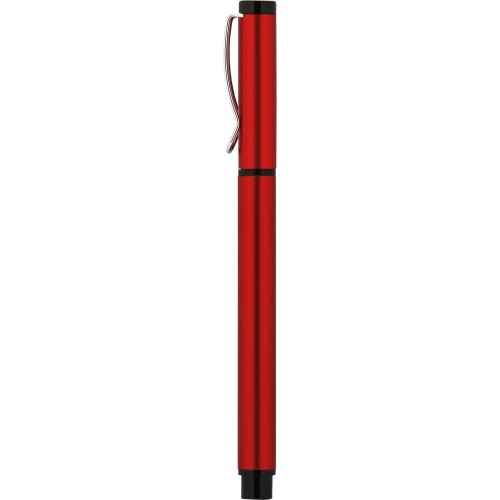 0555-360-K Roller Kalem