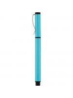 0555-360-TRK Roller Kalem