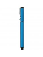 0555-360-L Roller Kalem
