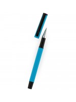 0555-490-PM Roller Kalem