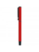 0555-490-K Roller Kalem