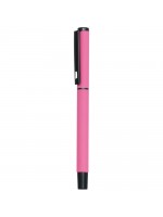 0555-490-PM Roller Kalem