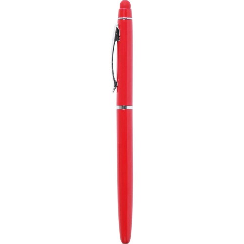 0555-520-K Roller Kalem