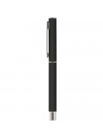 0555-590-S Roller Kalem