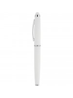 0555-670-B Roller Kalem
