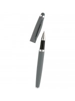 0555-670-B Roller Kalem