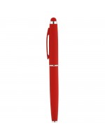 0555-670-K Roller Kalem