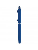 0555-670-L Roller Kalem