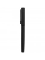 0555-75-S Roller Kalem