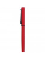 0555-75-K Roller Kalem
