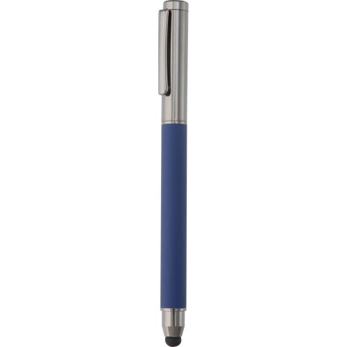 0555-820-L Roller Kalem