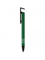 0555-860-YSL Tükenmez Kalem
