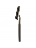0555-990-K Roller Kalem