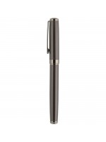 0555-990-FM Roller Kalem