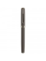 0555-990-FM Roller Kalem