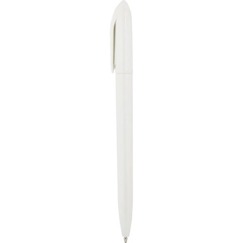 0544-15-B Plastik Kalem