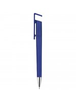 0544-310-L Plastik Kalem