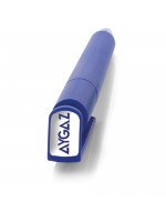 0544-310-K Plastik Kalem