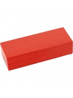 0505-180-K Roller ve Tükenmez Kalem