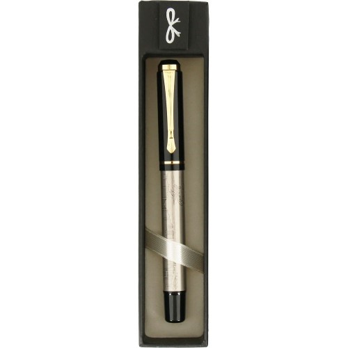 0505-495 Roller Kalem