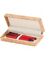 0505-650 Roller ve Tükenmez Kalem