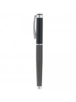 0505-80 Roller ve Tükenmez Kalem