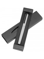 0510-310-B Roller Kalem