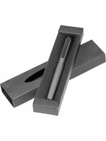 0510-310-FM Roller Kalem