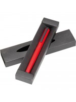 0510-310-K Roller Kalem