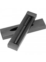 0510-310-S Roller Kalem