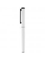 0510-310-B Roller Kalem