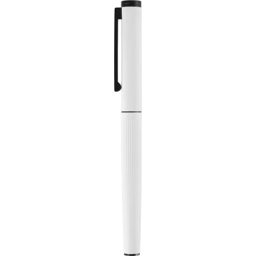 0510-310-B Roller Kalem