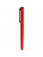 0510-310-K Roller Kalem