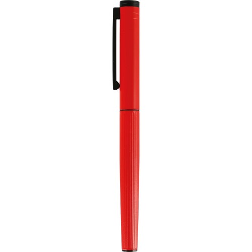 0510-310-K Roller Kalem