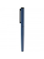 0510-310-L Roller Kalem
