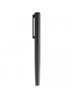 0510-310-S Roller Kalem