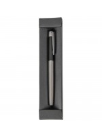 0510-410-S Roller Kalem