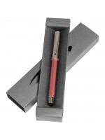 0510-640-K Roller Kalem