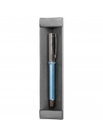 0510-640-L Roller Kalem