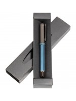 0510-640-L Roller Kalem