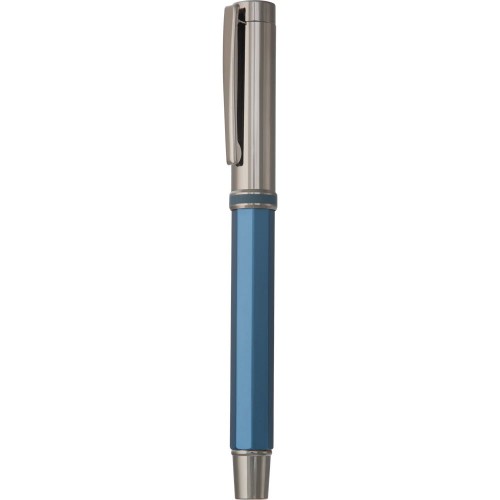 0510-640-L Roller Kalem