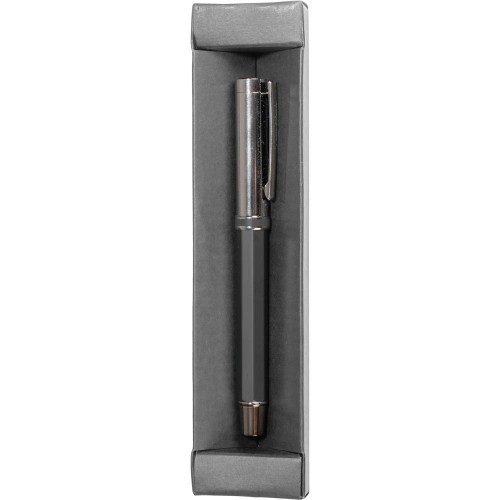 0510-640-S Roller Kalem