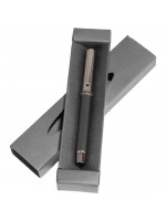 0510-640-S Roller Kalem