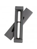 0510-990-B Roller Kalem