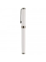 0510-990-B Roller Kalem